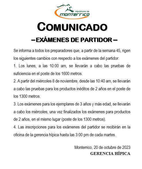 WhatsApp Image 2023-10-20 at 1.10.41 PM