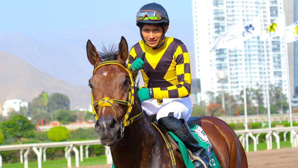 WhatsApp Image 2023-07-28 at 6.06.07 PM