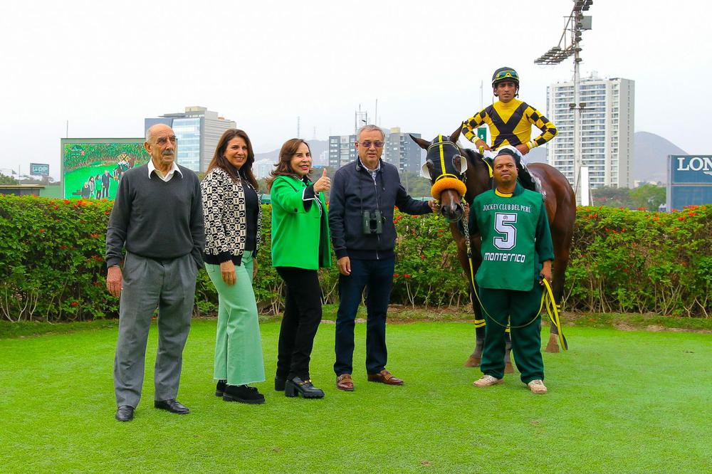 WhatsApp Image 2023-07-15 at 6.10.17 PM