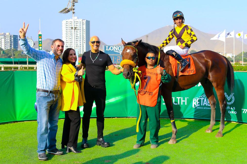 WhatsApp Image 2023-06-24 at 3.58.50 PM