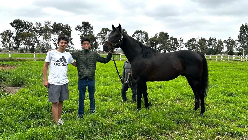 WhatsApp Image 2023-07-27 at 5.24.09 PM