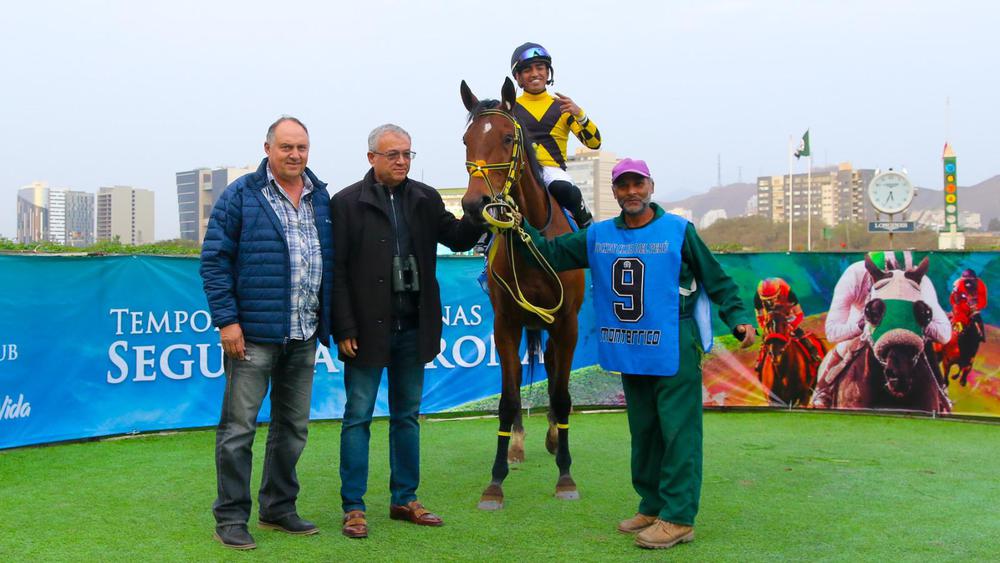 WhatsApp Image 2023-09-30 at 5.44.37 PM