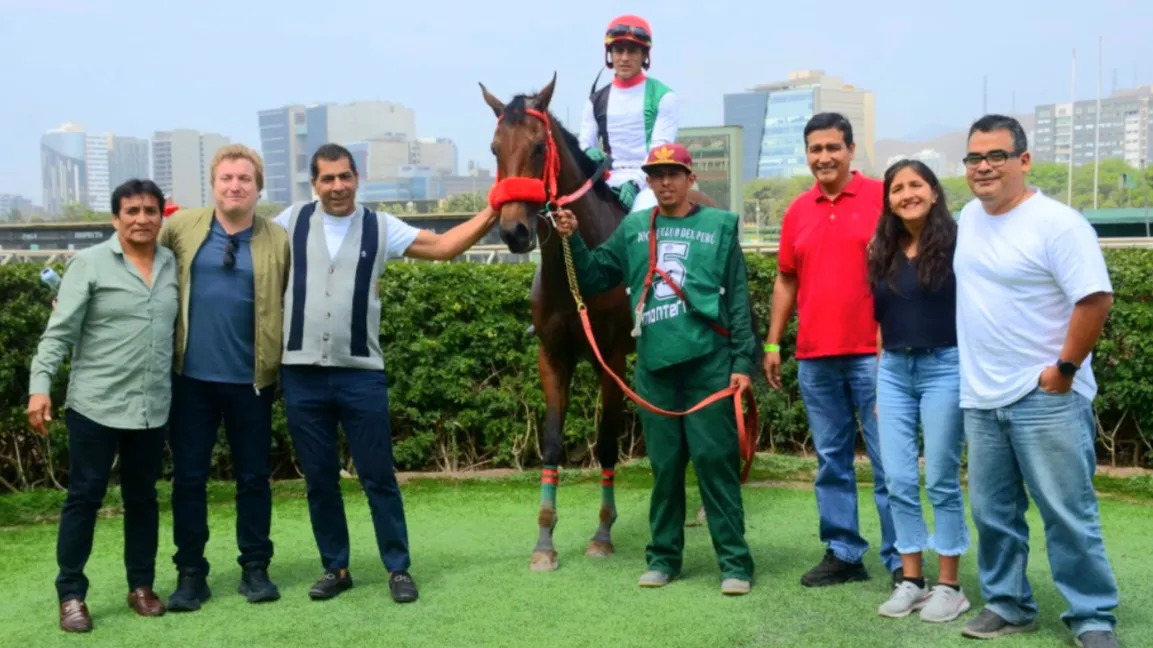 Screenshot_20231104-140920_Chrome