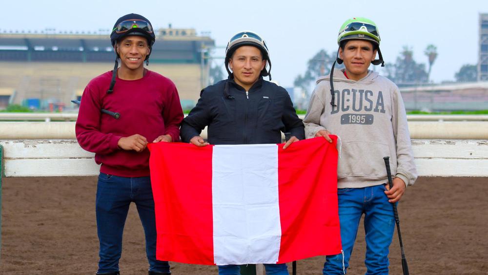 WhatsApp Image 2023-09-27 at 10.06.48 AM (1)