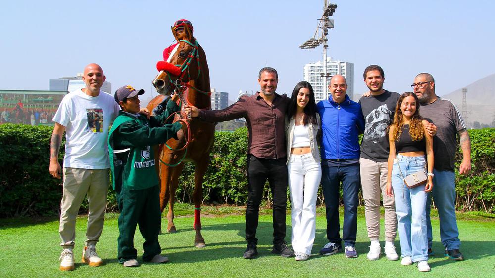 WhatsApp Image 2023-08-05 at 6.10.48 PM