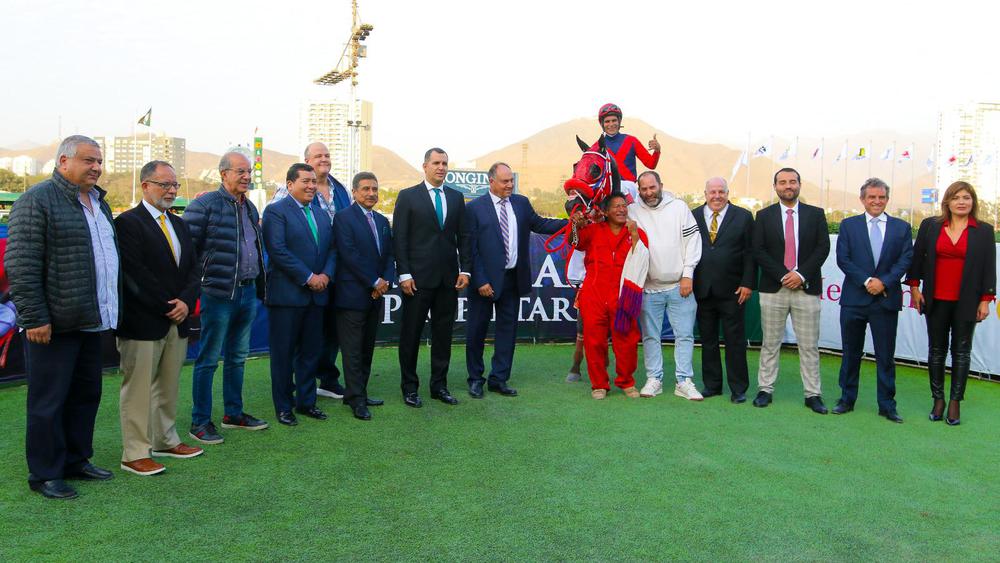 WhatsApp Image 2023-09-17 at 5.41.33 PM (1)