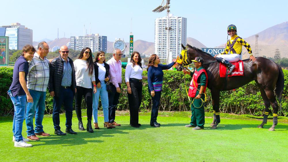 WhatsApp Image 2023-07-28 at 1.44.36 PM