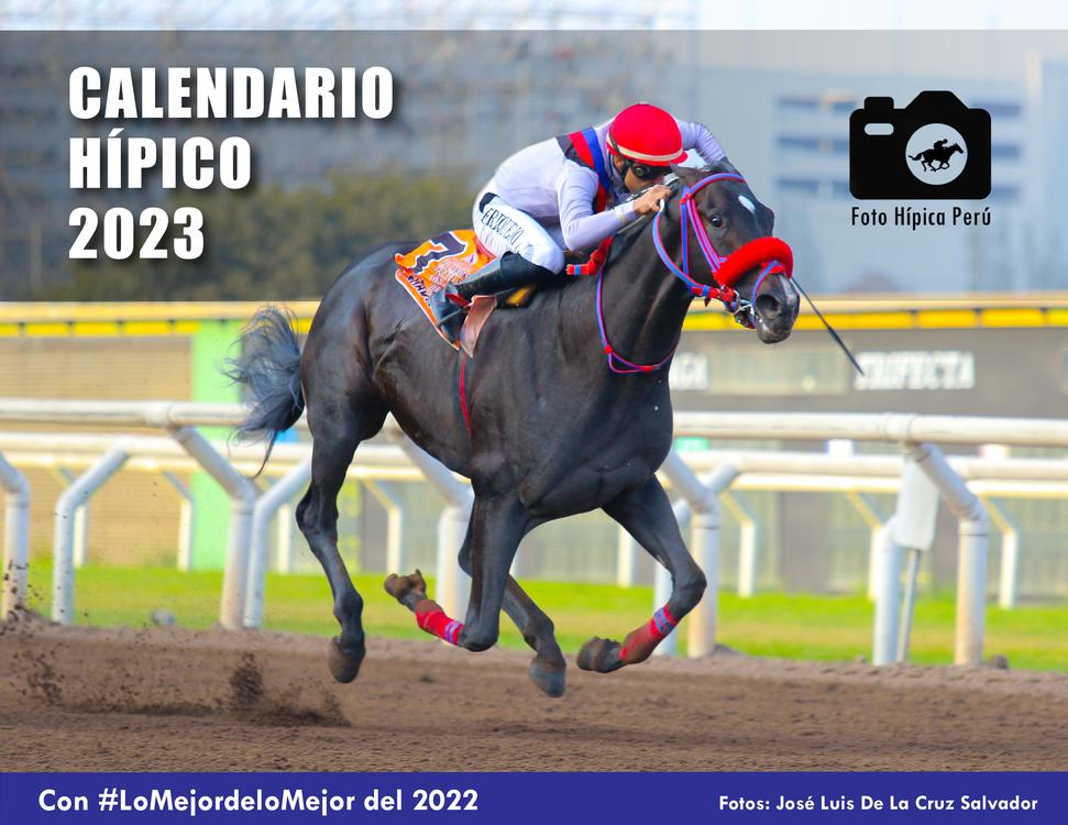 TAPA_PORTADA (1)