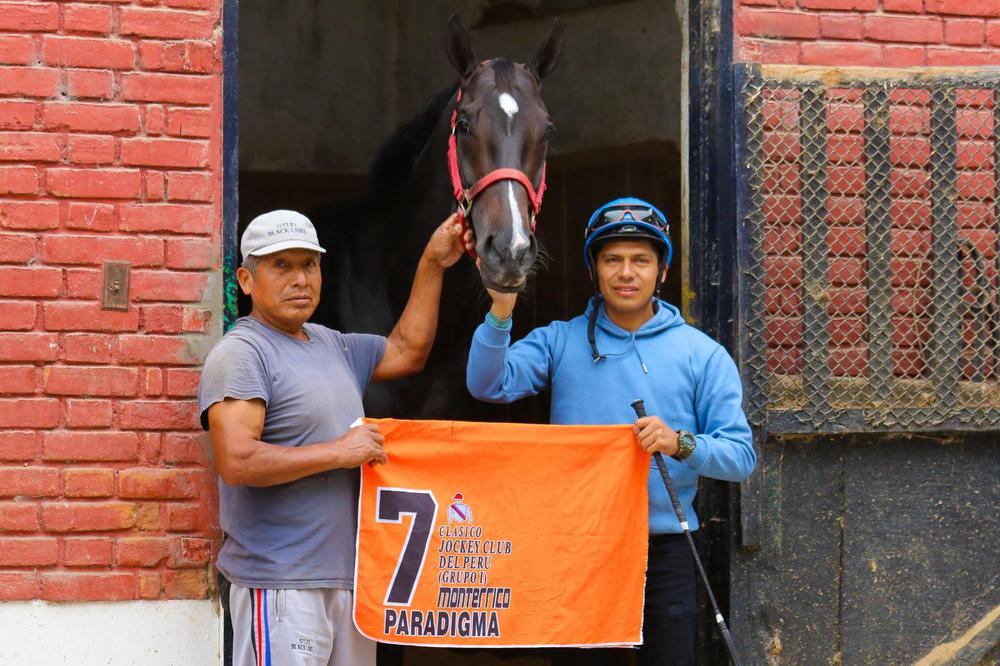 WhatsApp Image 2023-06-26 at 11.23.17 AM