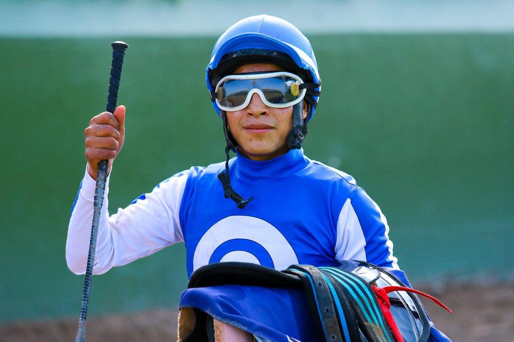 WhatsApp Image 2023-07-11 at 4.19.43 PM