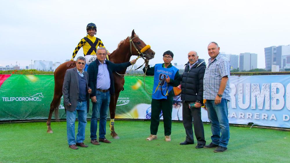 WhatsApp Image 2023-08-27 at 6.00.31 PM