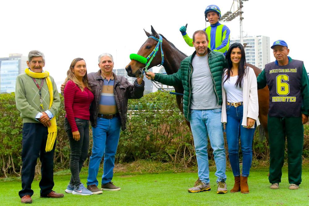 WhatsApp Image 2023-07-01 at 4.43.33 PM