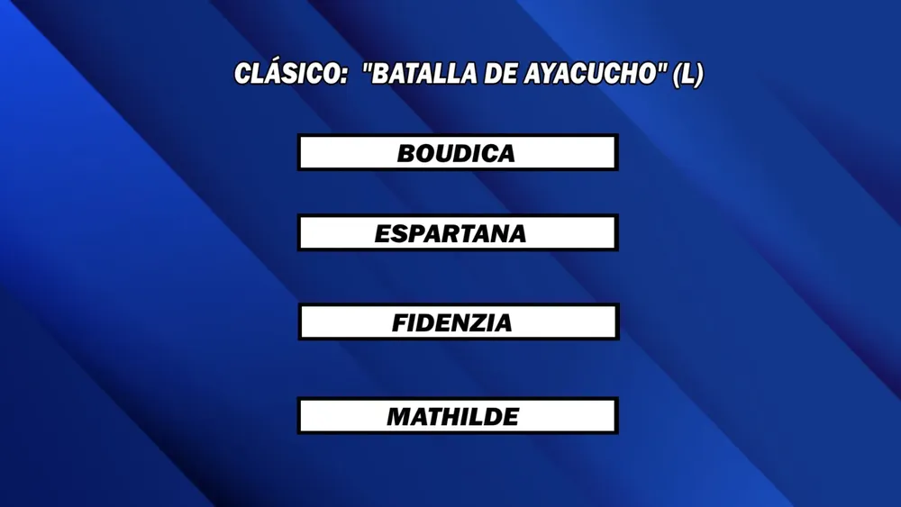 WhatsApp Image 2025-12-01 at 2.20.01 PM (1)