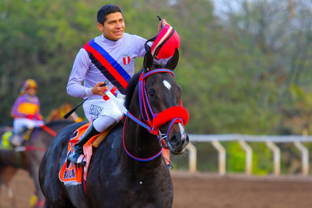 WhatsApp Image 2023-06-22 at 11.58.46 PM