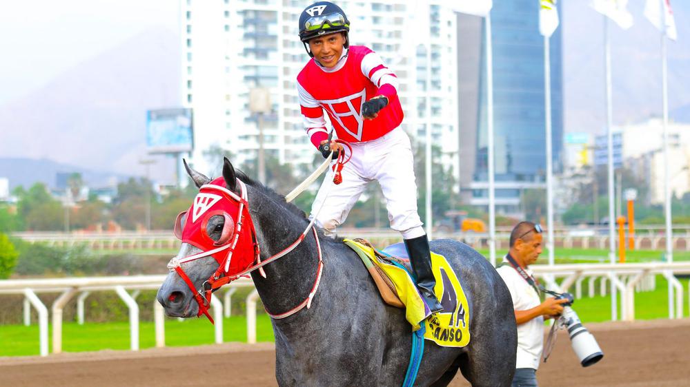 WhatsApp Image 2023-07-24 at 1.06.25 PM