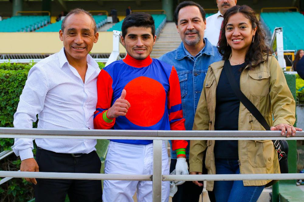 WhatsApp Image 2023-07-15 at 5.48.02 PM (1)