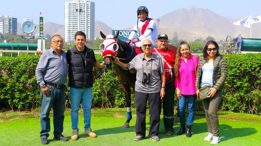 WhatsApp Image 2023-08-05 at 2.08.16 PM