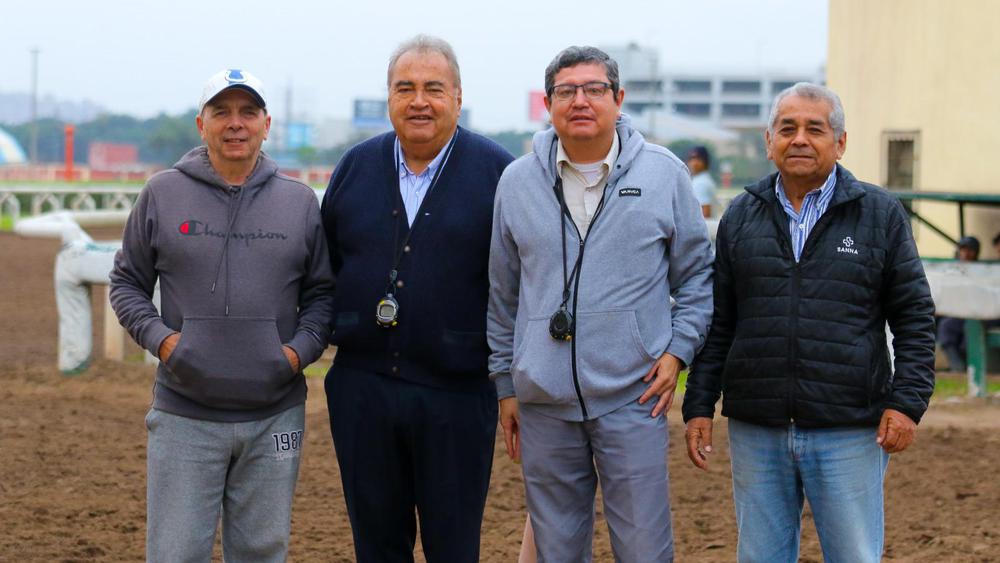 WhatsApp Image 2023-09-09 at 6.41.25 PM