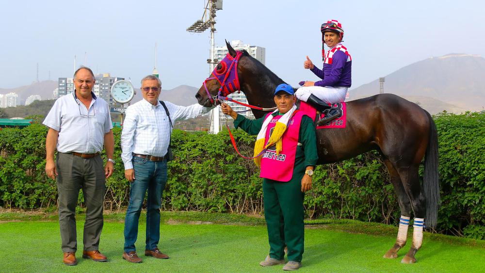 WhatsApp Image 2023-08-15 at 5.17.16 PM