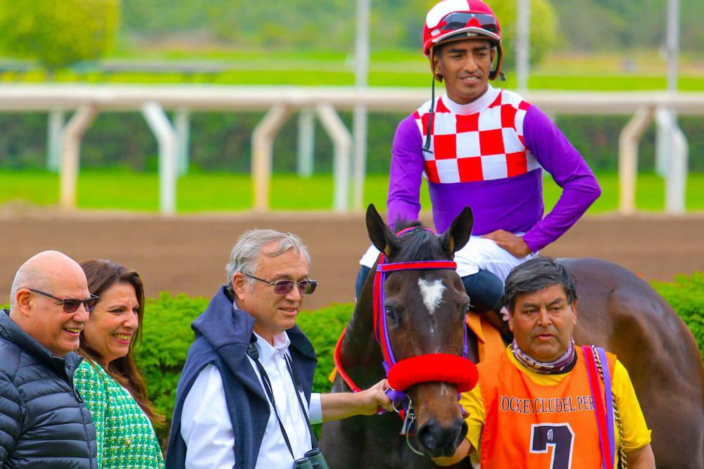 WhatsApp Image 2023-08-09 at 5.07.08 PM