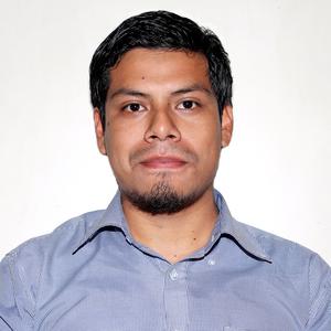 José Luis De La Cruz