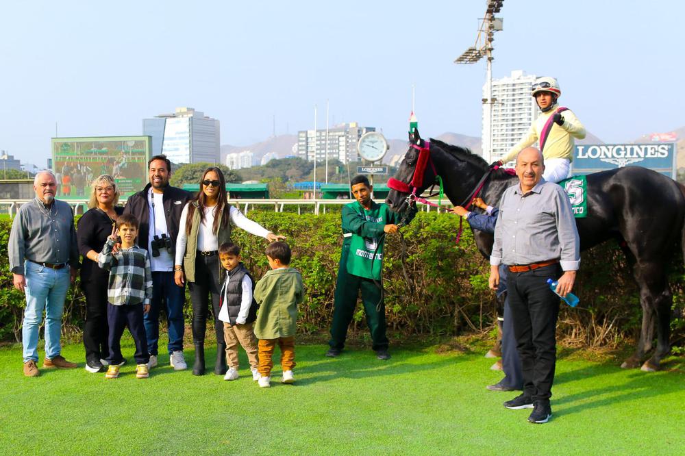 WhatsApp Image 2023-07-09 at 4.55.03 PM