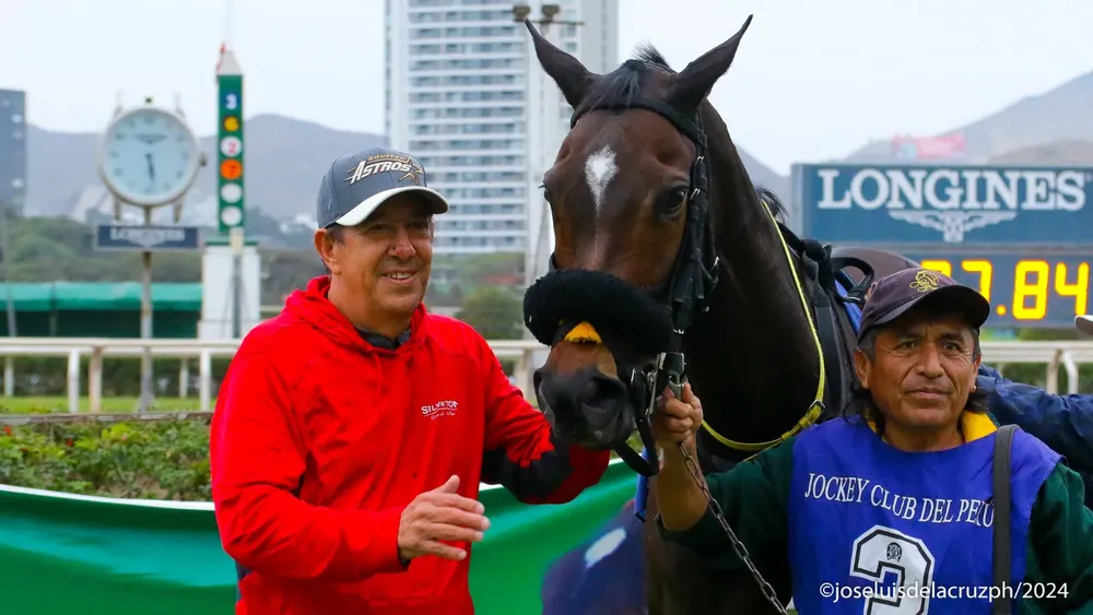 WhatsApp Image 2024-04-22 at 09.53.35