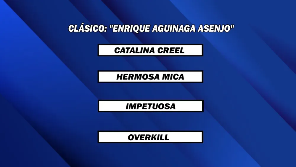 WhatsApp Image 2025-02-10 at 14.32.11