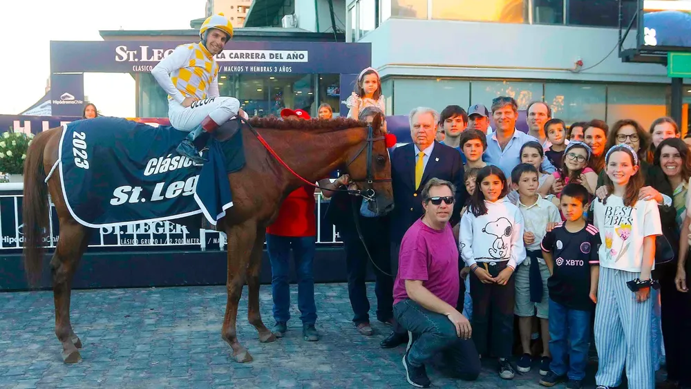 WhatsApp Image 2024-03-19 at 5.16.31 PM