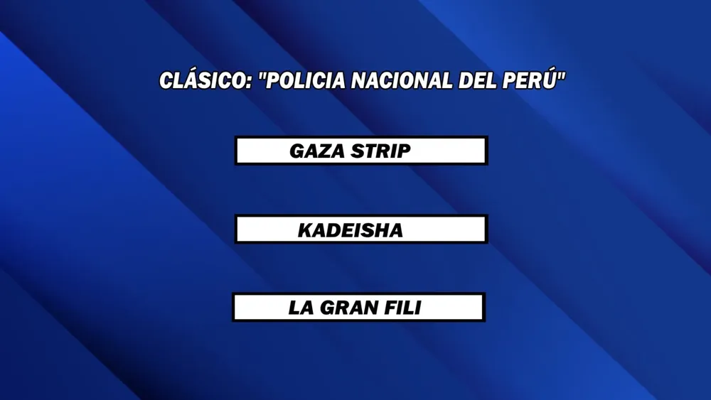 WhatsApp Image 2025-12-01 at 2.20.00 PM