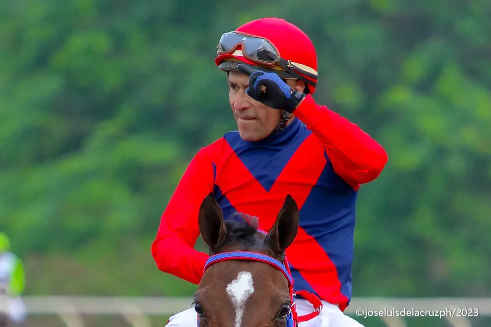 WhatsApp Image 2025-12-04 at 6.38.52 PM