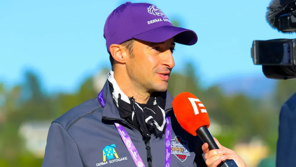 WhatsApp Image 2023-11-02 at 5.33.39 AM