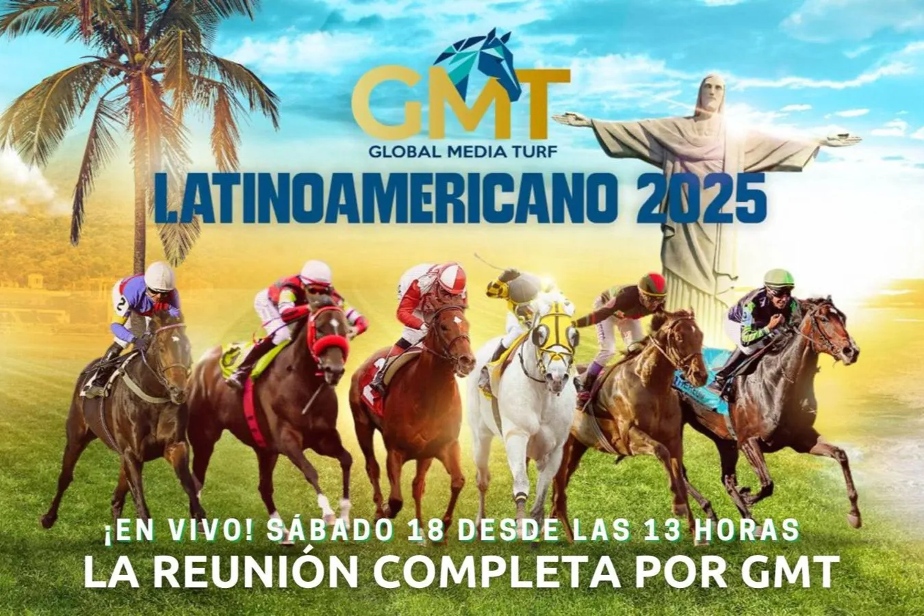 WhatsApp Image 2025-10-17 at 1.03.54 AM