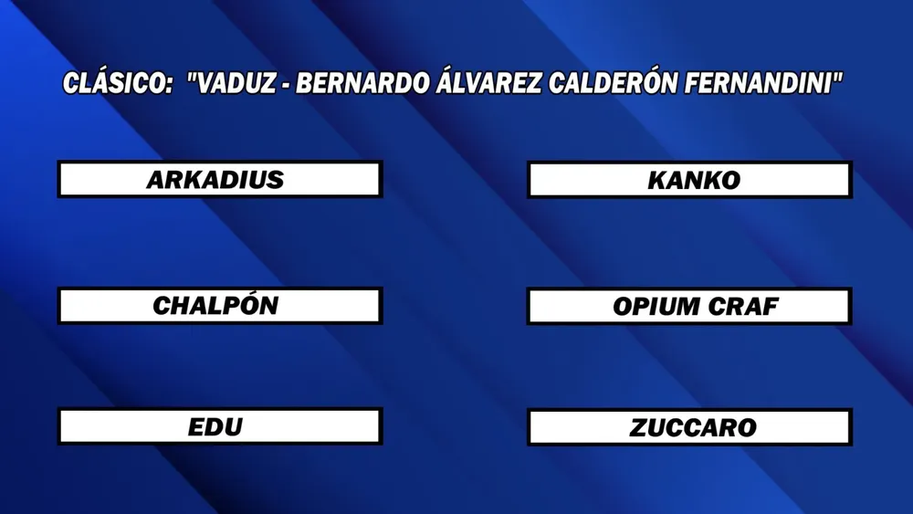 WhatsApp Image 2025-02-10 at 14.32.13