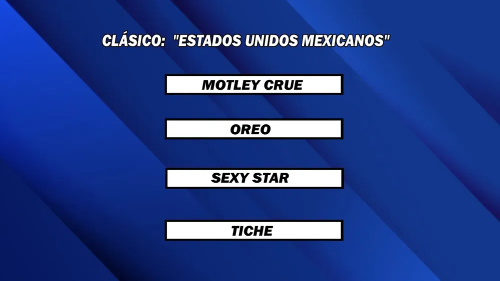 WhatsApp Image 2025-09-15 at 2.35.17 PM (2)