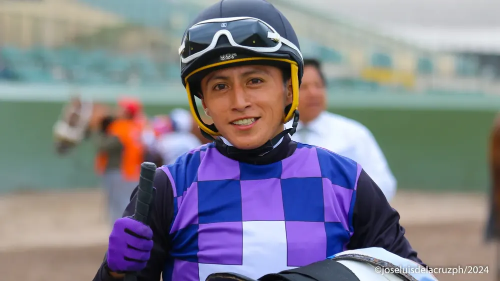 WhatsApp Image 2024-02-27 at 4.28.55 PM