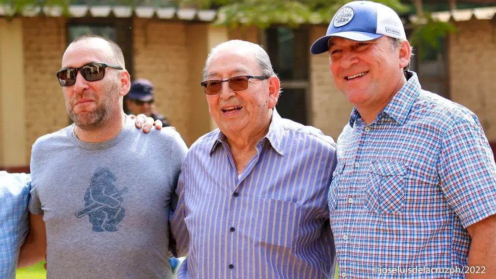 WhatsApp Image 2024-06-14 at 17.59.59