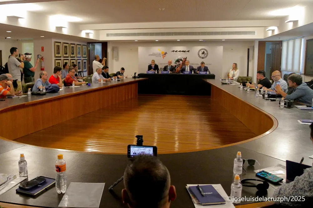 WhatsApp Image 2025-10-17 at 6.54.04 PM