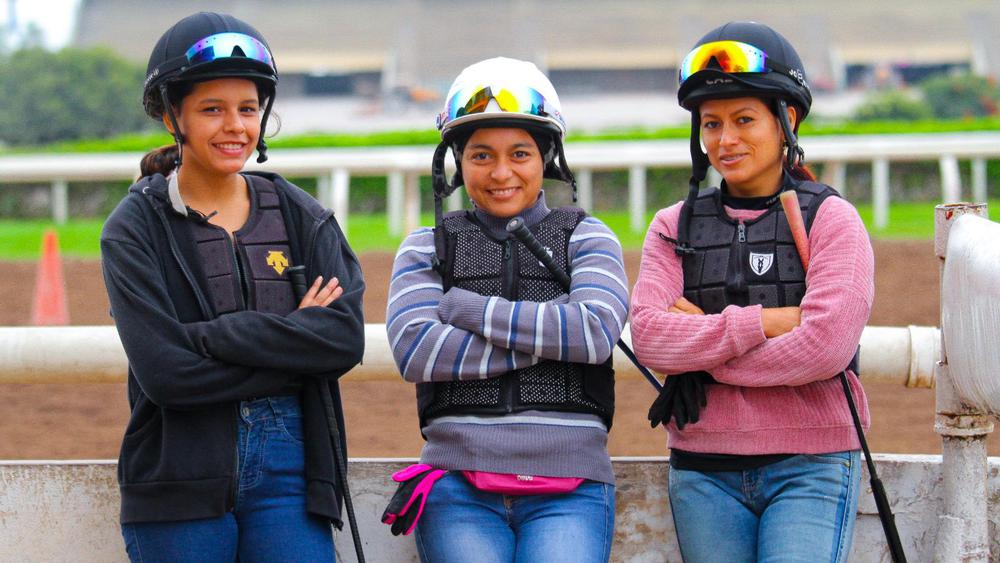 WhatsApp Image 2023-07-25 at 1.27.59 PM