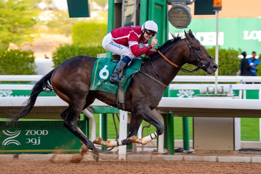 RS33227_3-2-22-25_ G3 Saudi Derby_Mathea Kelley-JCSA-2