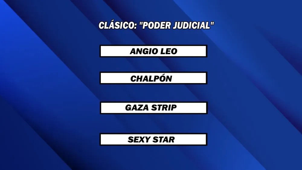 WhatsApp Image 2025-07-07 at 14.21.38