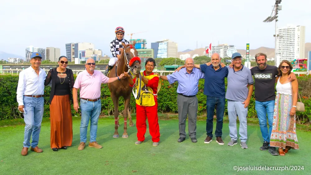 WhatsApp Image 2024-01-28 at 4.33.20 PM