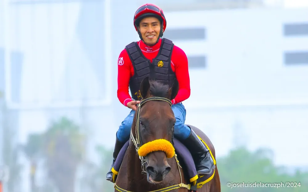 WhatsApp Image 2024-03-28 at 21.49.53