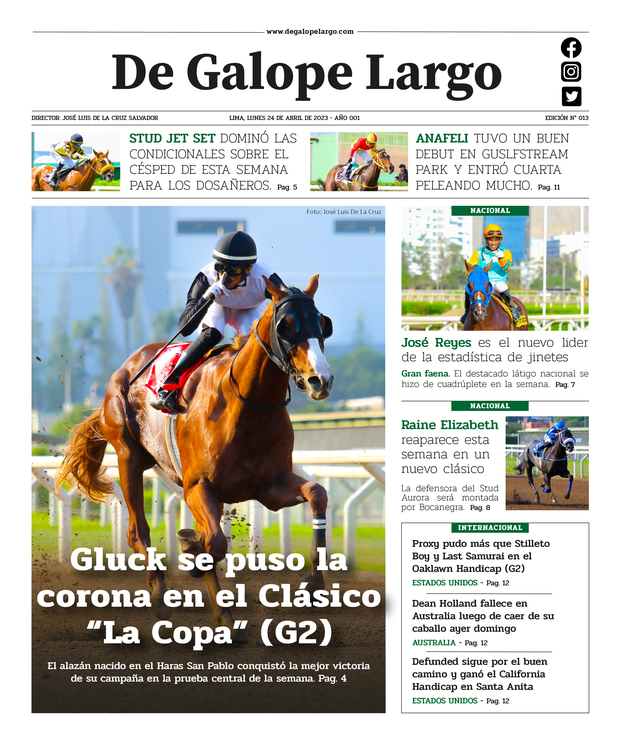 13_Portada