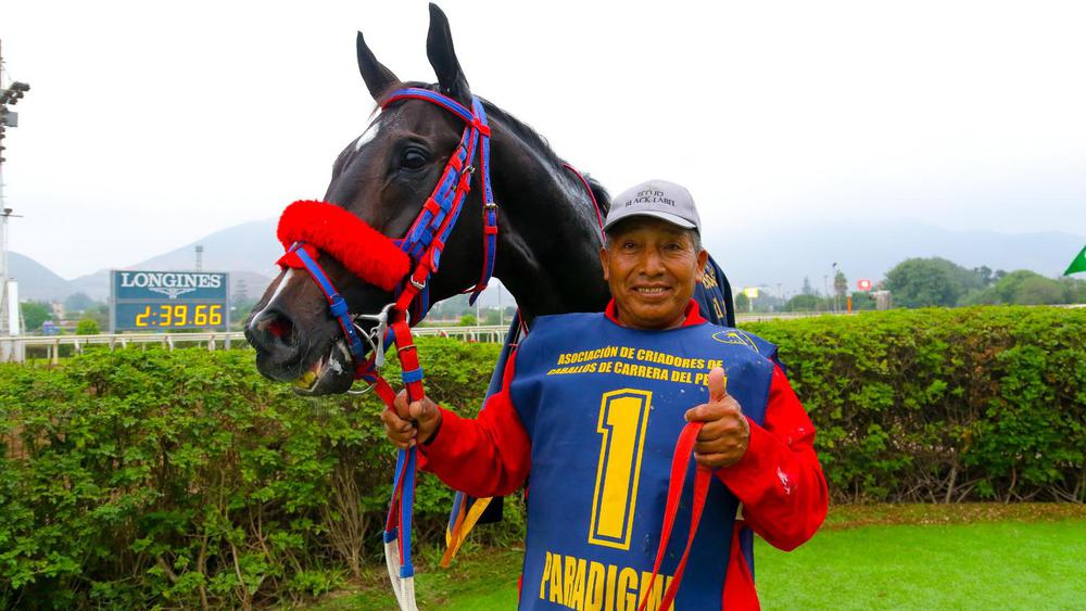 WhatsApp Image 2023-10-12 at 12.51.52 PM