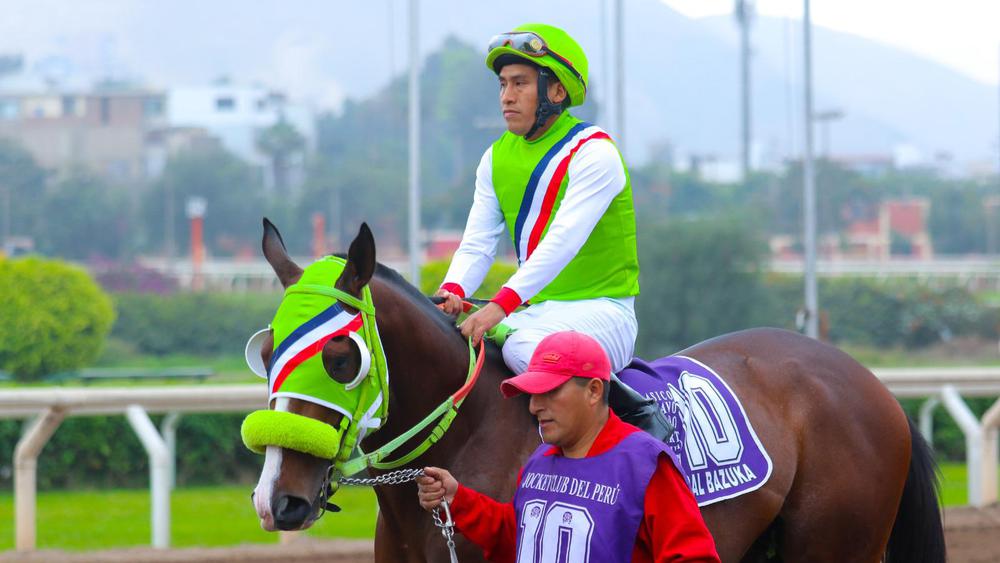 WhatsApp Image 2023-10-16 at 12.49.00 PM