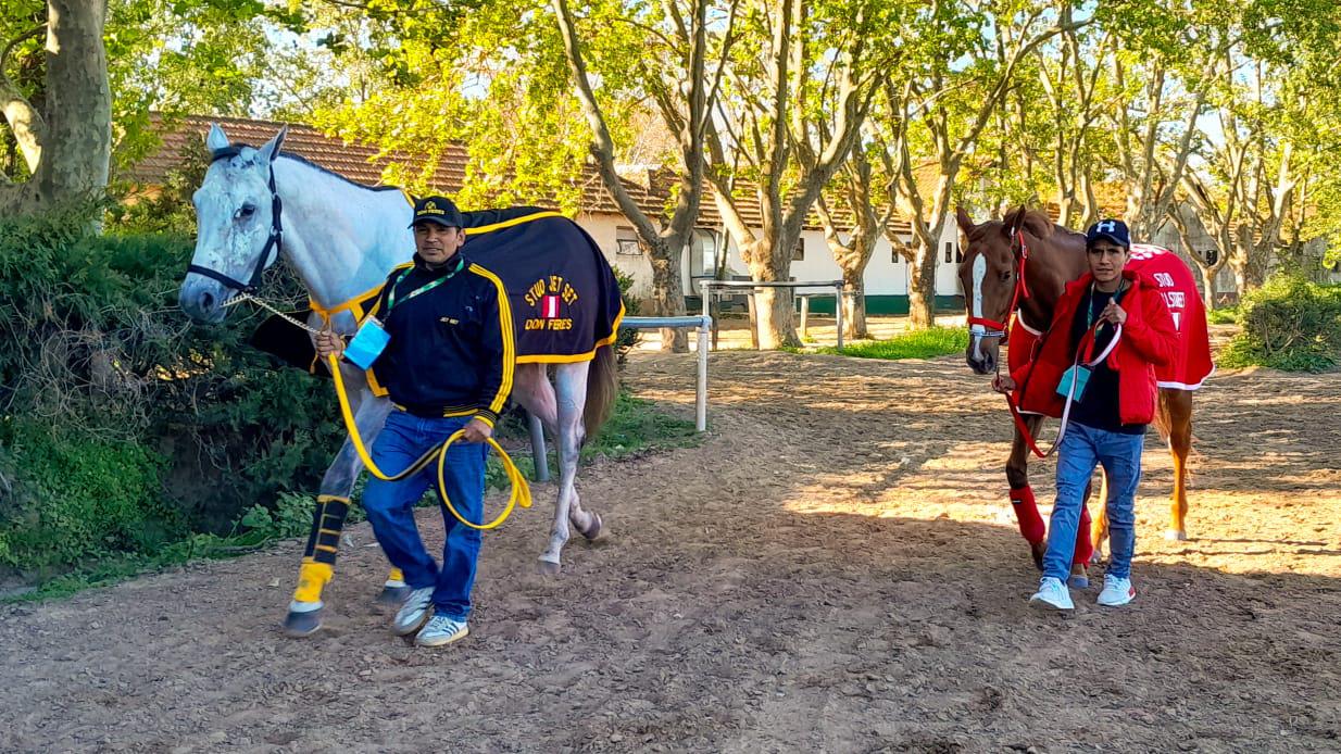 WhatsApp Image 2023-09-30 at 5.44.34 PM