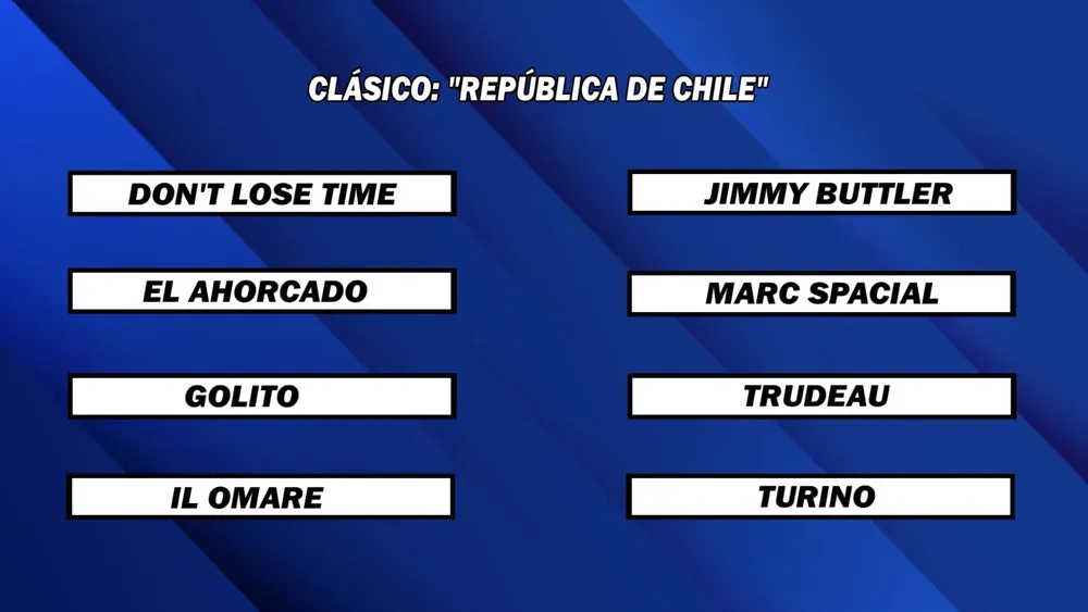 WhatsApp Image 2025-09-15 at 2.35.17 PM