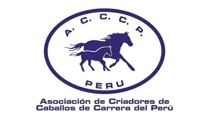 118316104_3194461364006160_6704085172631075614_n