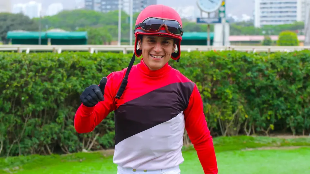 WhatsApp Image 2023-11-06 at 4.22.00 PM